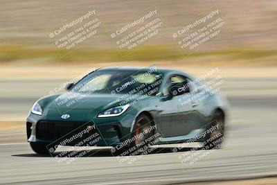 media/May-03-2025-Speed Ventures (Sat) [[ededc6c3fe]]/Blue Group/Session 2 (Grid and Turn 14)/